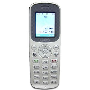 Unidata WPU-7700  replaced with WPU-7800
