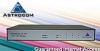 Astrocom PowerLink Pro100