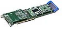 AudioCodes TP260A/2Span/H100/ MVIP/UNI/SIPGW