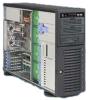 VoIP Server-PRO-4U Server