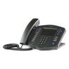 Polycom