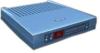Intertex IX68-FW-ADSL-GW2
