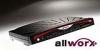 Allworx 06x USB Hard Drive