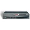 Allworx 10x Small Business IP PBX System with Network Server, VoIP via WAN, Mirrored Drive