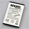 snom