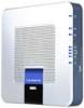Linksys RTP300-NA UR