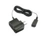 Hitachi-Cable WirelessIP-5000-DS IP5000 AC Adaptor
