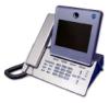 Innomedia MTA 5550