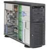 VoIP Server-4U Server