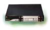 AudioCodes M2K-01T1-C3