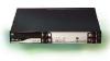 AudioCodes M2K-01E1-C3