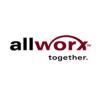 Allworx 24x Group Calendaring