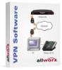 Allworx 24x VPN