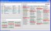 Allworx 24x Call Assistant