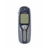 Hitachi-Cable WirelessIP-5000E-A