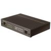 CyberData VoIP Paging Gateway