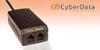 CyberData PoE Power Injector CD-POE-PWR-INJCTR