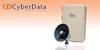 CyberData VoIP Loudspeaker Amplifier WIFI