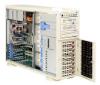 VoIP Server-4U TOWER Server