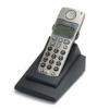 Voip Phone