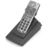 Aastra CM-16 Cordless Phone