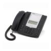 Aastra 53i IP Phone