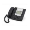Aastra 55i IP Phone