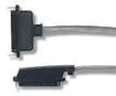 Adapters & Accesories
