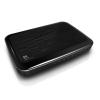 Linksys
