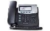 Digium Phones