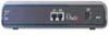 Epygi Rack Mountable Conference Server