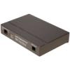 CyberData VoIP Paging Server