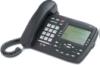 Aastra 480i IP Phone with MGCP Firmware