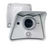 Mobotix M22M-IT-D22