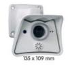 Mobotix M22M-IT-Night-N22