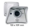 Mobotix M22M-Sec-CSVario