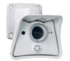 Mobotix M22M-Sec-Night-CSVario