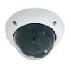 Mobotix D22M-IT-Night-N22