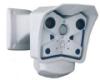 Mobotix M12D-IT-D43D135