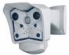 Mobotix M12D-Sec-D22D135