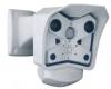 Mobotix M12D-Sec-D43D135