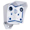 Mobotix M12D-Sec-Night-N22N43