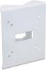 Mobotix MH-SecureFlex-ESWS