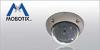 Mobotix D22 Vandalism Set