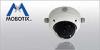 Mobotix D22 On-Wall Set