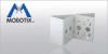 Mobotix D22 Corner and Pole Mount