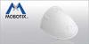 Mobotix D22 Wall Mount