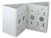 Mobotix MH-Dome-ESWS