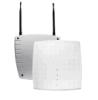 Aastra DECT RFP 34 NA
