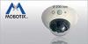 Mobotix D12Di-Sec-Night-N22N43